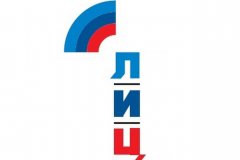 МинЖКХ ЛНР разъяснило порядок обращения граждан в теплоснабжающие предприятия