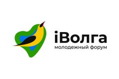Делегация города Первомайска Луганской Народной Республики принимает участие в Молодежном форуме Приволжского федерального округа «iВолга»