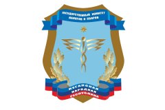 ИНФОРМАЦИЯ ДЛЯ ЮРИДИЧЕСКИХ ЛИЦ И ФИЗИЧЕСКИХ ЛИЦ - ПРЕДПРИНИМАТЕЛЕЙ ТЕРРИТОРИЙ ЛУГАНСКОЙ НАРОДНОЙ РЕСПУБЛИКИ, РАНЕЕ ОККУПИРОВАННЫХ УКРАИНОЙ, ОСВОБОЖДЕННЫХ ПОСЛЕ 19.02.2022 ГОДА АДМИНИСТРАТИВНО ПОДЧИНЕННЫХ ГОРОДУ ПЕРВОМАЙСКУ