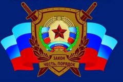 Прокуратурой города Первомайска выявлены нарушения в сфере ценообразования на социально значимые товары