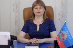 О получении социальной поддержки в денежном выражении на приобретение твердого бытового топлива (угля) в 2022 году