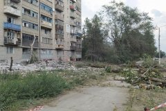РАБОТЫ ВЫПОЛНЕННЫЕ КОММУНАЛЬНЫМ ПРЕДПРИЯТИЕМ «ЖИЛИЩНО-ЭКСПЛУАТАЦИОННАЯ КОНТОРА № 2»