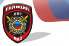 ДОБРОВОЛЬНАЯ СДАЧА ОРУЖИЯ ОСВОБОЖДАЕТ ОТ УГОЛОВНОЙ ОТВЕТСТВЕННОСТИ И ДАЕТ ПРАВО НА ПОЛУЧЕНИЕ ДЕНЕЖНОЙ КОМПЕНСАЦИИ