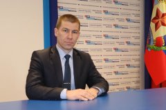 Специалисты РФ и ЛНР за 3 дня обезвредили и вывезли из Первомайска 1,5 тыс. боеприпасов