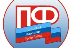 Один из способов восполнения недостающего стажа — доплата до суммы страховых взносов, не меньшей размера минимального страхового взноса