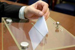 Разъяснения ЦИК ЛНР в вопросах и ответах по поводу проведения референдума