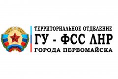 ВНИМАНИЕ! ОТЧЕТ ЗА 9 МЕСЯЦЕВ 2022 ГОДА.
