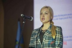 Более 620 выездных групп референдума будут работать в ЛНР во второй день голосования - ЦИК