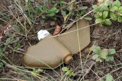 Уважаемые жители города Первомайска  и административно подчиненных населенных пунктов!