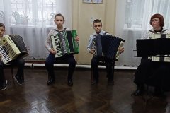 Твори и побеждай!
