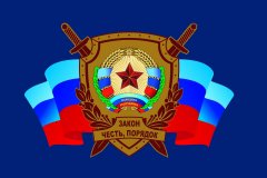 Прокуратурой города Первомайска выявлены нарушения  требований законодательства в транспортной сфере