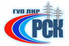 ОБРАЩЕНИЕ К НАСЕЛЕНИЮ И РУКОВОДИТЕЛЯМ ПРЕДПРИЯТИЙ, ОРГАНИЗАЦИЙ И УЧРЕЖДЕНИЙ ПО ВОПРОСУ ЭЛЕКТРОБЕЗОПАСНОСТИ ВО ИЗБЕЖАНИЕ ПОЛУЧЕНИЯ ТРАВМ