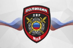 На территории Республики продолжает действовать комендантский час!!