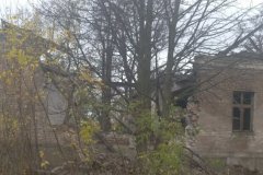 ВСУ обстреляли Первомайск, разрушена больница, повреждены мастерские колледжа - мэр