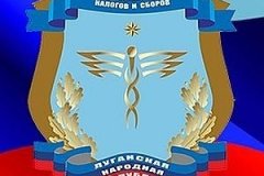 Какие преимущества получают предприниматели после включения информации о них в ЕГРИП