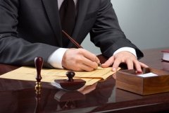 ОТДЕЛ ПО ЭКОЛОГИИ И ЗЕМЕЛЬНЫМ ОТНОШЕНИЯМ АГП ЛНР ИНФОРМИРУЕТ!