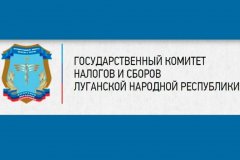 Информация для регистрации индивидуального предпринимателя