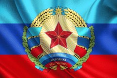 Назначение пенсии по выслуге лет