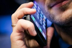 МКС сообщил размеры тарифов на мобильную связь, действующие с 1 января 2023 года