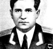 «Еще вспомним и не раз!»
