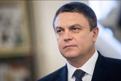 Врио главы ЛНР установил на территории Республики нерабочие праздничные дни