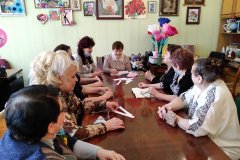 День Смеха  - международный праздник юмора