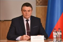 Пасечник установил ежегодный единый день проведения республиканского субботника