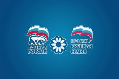 Уважаемые жители города Первомайска  и административно подчиненных населенных пунктов!