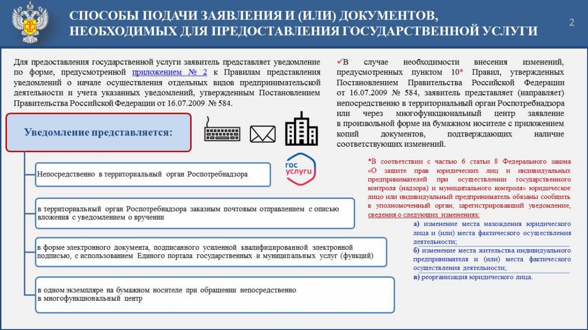 Сведения о специалистах по защите информации образец заполнения