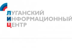 ВСУ выпустили по Первомайску и Молодежному как минимум четыре ракеты - мэр