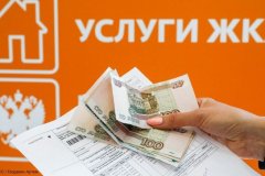 Порядок предоставления ежемесячной компенсационной выплаты гражданам отдельных категорий