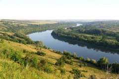 Вниманию водопользователей Луганской Народной Республики!