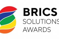 Открыт приём заявок на международный конкурс лучших практик «BRJCS Solutions Awards»