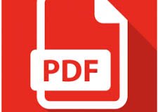 Об уточнении перечня и границ избирательных участков, участков референдума, образованных на территории муниципального образования городской округ город Первомайск Луганской Народной Республики