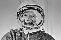 12 апреля — всемирный день авиации и космонавтики