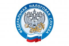 АДМИНИСТРАТИВНАЯ ОТВЕТСТВЕННОСТЬ НАЛОГОПЛАТЕЛЬЩИКОВ ЗА НЕПРЕДСТАВЛЕНИЕ В УСТАНОВЛЕННЫЙ СРОК НАЛОГОВОЙ ДЕКЛАРАЦИИ