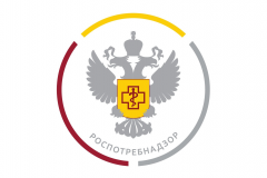 ТО Управления Роспотребнадзора по Луганской Народной Республике в г.г. Стаханов, Брянка, Кировск, Первомайск, Лисичанск и Попаснянском районе  информирует