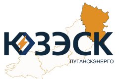 ОБРАЩЕНИЕ К НАСЕЛЕНИЮ И РУКОВОДИТЕЛЯМ ПРЕДПРИЯТИЙ, ОРГАНИЗАЦИЙ И УЧРЕЖДЕНИЙ